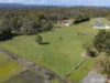 29 White Street, George Town, Tas 7253-Image