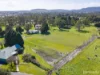 29 White Street, George Town, Tas 7253-Image