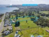 29 White Street, George Town, Tas 7253-Image