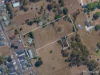 29 White Street, George Town, Tas 7253-Image