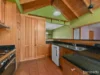29 White Street, George Town, Tas 7253-Image