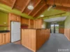 29 White Street, George Town, Tas 7253-Image