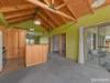 29 White Street, George Town, Tas 7253-Image