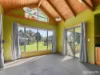 29 White Street, George Town, Tas 7253-Image