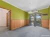 29 White Street, George Town, Tas 7253-Image