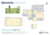 29 White Street, George Town, Tas 7253-Floorplan