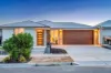 29 Whitehaven Circuit, Aldinga Beach SA 5173-Image