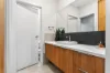 29 Whitehaven Circuit, Aldinga Beach SA 5173-Image