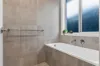 29 Whitehaven Circuit, Aldinga Beach SA 5173-Image