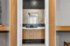 29 Whitehaven Circuit, Aldinga Beach SA 5173-Image