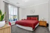 29 Whitehaven Circuit, Aldinga Beach SA 5173-Image