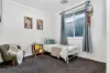 29 Whitehaven Circuit, Aldinga Beach SA 5173-Image