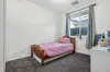 29 Whitehaven Circuit, Aldinga Beach SA 5173-Image