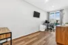 29 Whitehaven Circuit, Aldinga Beach SA 5173-Image