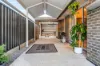 29 Whitehaven Circuit, Aldinga Beach SA 5173-Image