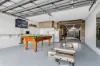 29 Whitehaven Circuit, Aldinga Beach SA 5173-Image