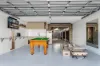 29 Whitehaven Circuit, Aldinga Beach SA 5173-Image