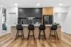 29 Whitehaven Circuit, Aldinga Beach SA 5173-Image