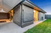 29 Whitehaven Circuit, Aldinga Beach SA 5173-Image