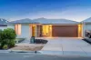 29 Whitehaven Circuit, Aldinga Beach SA 5173-Image