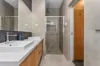 29 Whitehaven Circuit, Aldinga Beach SA 5173-Image