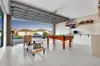 29 Whitehaven Circuit, Aldinga Beach SA 5173-Image