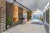 29 Whitehaven Circuit, Aldinga Beach SA 5173-Image