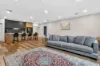 29 Whitehaven Circuit, Aldinga Beach SA 5173-Image