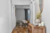 29 Whitehaven Circuit, Aldinga Beach SA 5173-Image