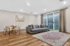 29 Whitehaven Circuit, Aldinga Beach SA 5173-Image