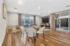 29 Whitehaven Circuit, Aldinga Beach SA 5173-Image