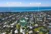 29 Whitehead Street, Blairgowrie, Vic 3942