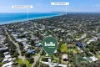 29 Whitehead Street, Blairgowrie, Vic 3942-Image