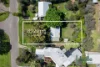 29 Whitehead Street, Blairgowrie, Vic 3942-Image