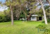 29 Whitehead Street, Blairgowrie, Vic 3942-Image