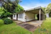 29 Whitehead Street, Blairgowrie, Vic 3942-Image