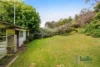 29 Whitehead Street, Blairgowrie, Vic 3942-Image