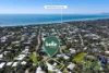 29 Whitehead Street, Blairgowrie, Vic 3942-Image
