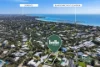 29 Whitehead Street, Blairgowrie, Vic 3942-Image