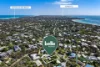 29 Whitehead Street, Blairgowrie, Vic 3942-Image