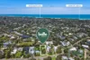 29 Whitehead Street, Blairgowrie, Vic 3942-Image