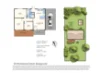 29 Whitehead Street, Blairgowrie, Vic 3942-Floorplan