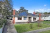 29 Whitelaw Street, Meeniyan, Vic 3956