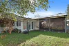 29 Whitelaw Street, Meeniyan, Vic 3956-Image