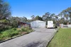 29 Whitelaw Street, Meeniyan, Vic 3956-Image
