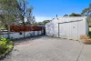 29 Whitelaw Street, Meeniyan, Vic 3956-Image