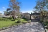 29 Whitelaw Street, Meeniyan, Vic 3956-Image