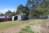 29 Whitelaw Street, Meeniyan, Vic 3956-Image