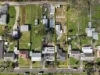 29 Whitelaw Street, Meeniyan, Vic 3956-Image