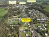 29 Whitelaw Street, Meeniyan, Vic 3956-Image